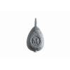 Mivardi Olovo CamoCODE Flat Pear Inline 113g