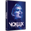 Vox Lux - DVD
