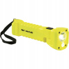 Peli 3415MZ0 ATEX baterka s magnetom (Pánsky getters smartwool stredná váha dno 250 s)