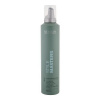 Revlon Professional Style Masters Volume Amplifier Mousse penové tužidlo pre objem vlasov 300 ml pre ženy