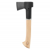 FISKARS 1051142 Štiepacia sekera Norden N7