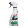 Sonax Čistič interiéru 500 ml
