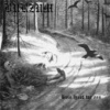 Burzum - Hvis Lyset Tar Oss / Vinyl [LP]