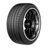 Letná pneumatika Yokohama Advan Sport V105 225/50R17 98 Y, ochranný okraj, zosilnenie (XL)