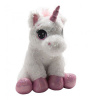 innoGIO Unicorn bílá 60 cm