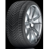 TAURUS ALL SEASON 225/45 R17 94V Sklad 6