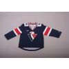 BASIC Replikový dres HC SLOVAN BRATISLAVA KHL