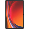Samsung Galaxy Tab S9+ Ochranná fólie průhledná EF-UX810CTEGWW