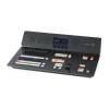 Blackmagic Design ATEM Television Studio HD8