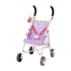 BABY born hole Deluxe