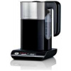Bosch TWK8613P