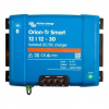 Victron Energy Orion-Tr Smart 12/12-30A DC-DC