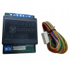 Modul Quasar WH0