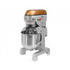 YATO PLANETÁRNY MIXÉR S MISOU 25L ROBOT (YG-03026)