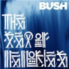 Bush - Sea Of Memories [CD]