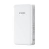 Powerbank Romoss WSC10 10000mAh 20W (biela)