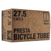 WTB duša Presta 27,5 × 2,4/2,6, 48 mm 714401150706