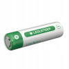 Akumulátor Ledlenser 18650 Li-ion 3000 mAh 3,7 V
