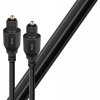 Audioquest Pearl Optilink TT 1,5m