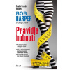 Pravidla hubnutí - Bob Harper, Greg Critser