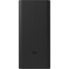 MTP Xiaomi 18W Power Bank 30000mAh GL 58600