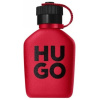 Hugo Boss Hugo Intense parfumovaná voda pánska 75 ml, 75 ml