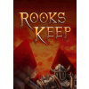 Rooks Keep - Steam PC
