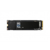Samsung 990 EVO Plus 4 TB NVMe GEN4 M.2 7250 MBps/6300 MBps 2400 TBW - MZ-V9S4T0BW