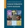 Toxické poškození ledvin houbami (Jan Herink, Ivan Rychlík, Daniela Pelclová - vyd. Maxdorf)