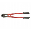 Nožnice na - ČAŠOVÉ Nožnice 1050 mm Cr-Mo YT-1856 (Nožnice na - ČAŠOVÉ Nožnice 1050 mm Cr-Mo YT-1856)