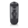 Wacaco Nanopresso barva šedá