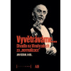 Vyvětráváme - Jan Vedral
