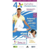Začněte s Davidem Hufem 4 - Relaxace nejen pro tělo - DVD