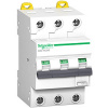 Schneider Electric A9D17332 prúdový chránič/elektrický istič; A9D17332