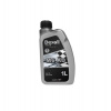 Dexoll M6 AD 1L (Dexoll M6 AD 1L )