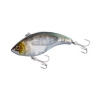 Shimano Nástraha Bantam Undulator 88F FB 8,8cm 17g N Hasu Shimano