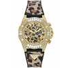 Guess GW0814L3 ICONIC 40TH 40mm