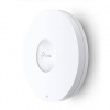 Prístupový bod (AP) TP-Link EAP660 HD, Omada SDN (EAP660 HD)