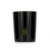 L'Artisan Parfumeur Souffle de Jasmin 70 g