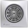 Soler & Palau SILENT 100 CRIZ Silver