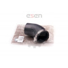 ESEN SKV GERMANY Hadica plniaceho vzduchu, hadica INTERCOOLER 1K0145838S 24SKV176