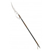United Cutlery LOTR Replika 1/1 Kit Rae Ellexdrow War Spear 180 cm