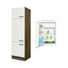 Flex-Well Vintea vr,chlad, H-Tech WR2200 60 x 200 x 57,1 cm