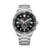 Citizen AT2568-82E Športy Aqua Chrono