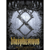 Blasphemous OST | PC Steam