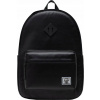 XL Weather Resistant black 30 l