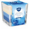 Bispol Aura Anti Tobacco 170 g