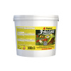 TROPICAL- 3-Algae Tablets B 2kg