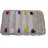 Mop FIX BD Light 40 cm Fmix bavlnený