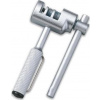 TOPEAK UNIVERSAL CHAIN TOOL NITOVAČ REŤAZE